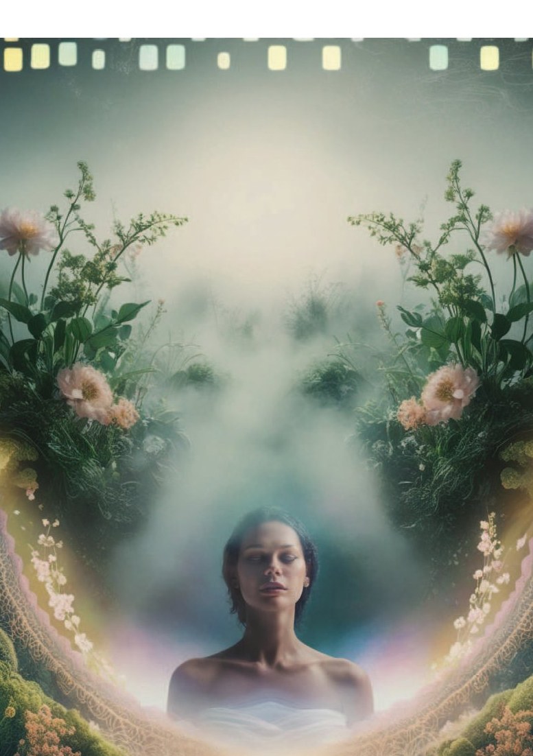 The Muse